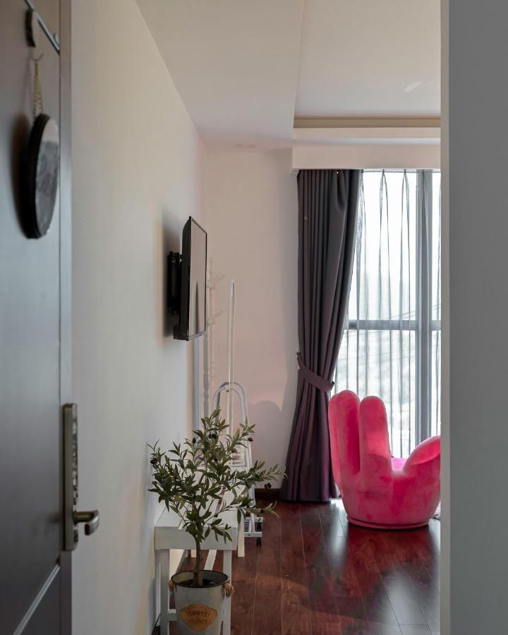 Suncasa Villa - Palynia Group Đà Lạt Exterior foto